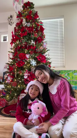 hết noel rồi nhưng…