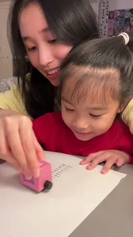 cô giáo sẽ thích cái này
