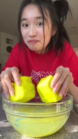 và cái kết @whoop.vn #tetmaiman