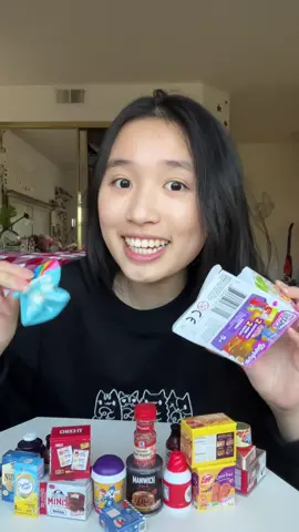 mình có bao nhiêu cái? @whoop.vn