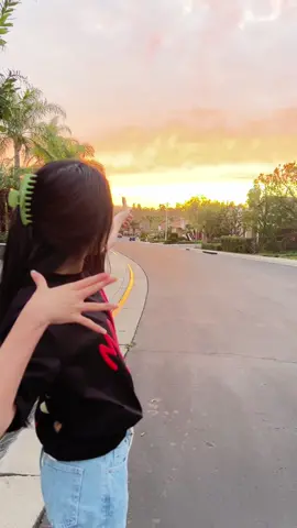 áo thuật :) @whoop_vn
