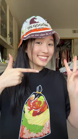 thử thách bạn đó @whoop_vn