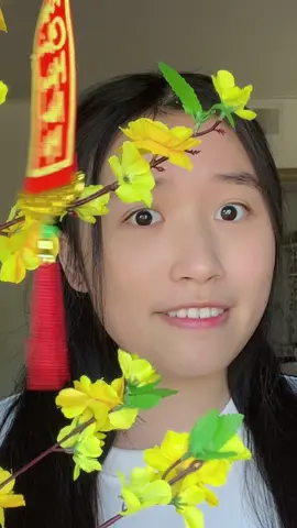 mùng 4  trùm cuối