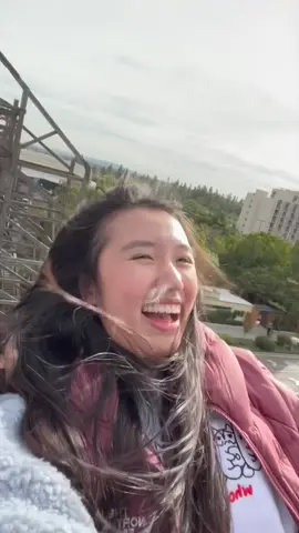 đi mỗi cái 3 lần