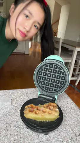 các bạn nên làm thử