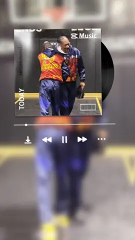 Here you go with my music album covers🎶 #learnfromkhaby#CapaDeAlbum #albumcover