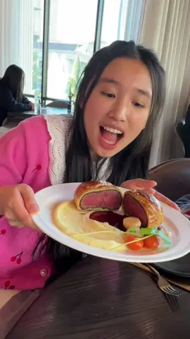 mình mong Gordan Ramsay xem video này