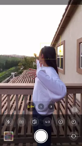 cách làm ảo thuật? áo: @whoop_vn