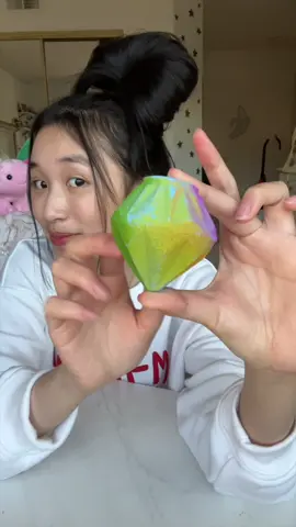 có kim cương?