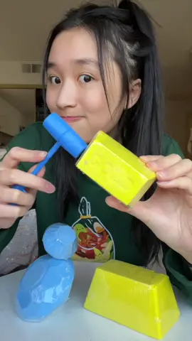 bạn chọn cái nào?