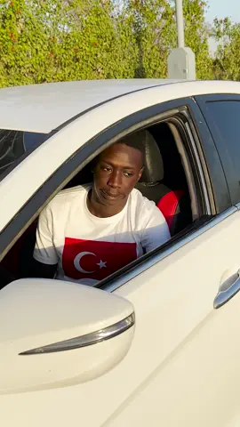 Treat others as you wish to be treated. ❤️🇹🇷 #helpturkey