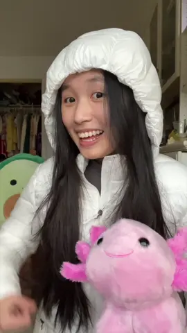 @ người nhìn giống bạn nhất
