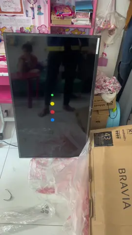 Thầy thống chuyên sửa tivi - thay màn hình - thay led tại nhà ae nào cần zalo 0935734747