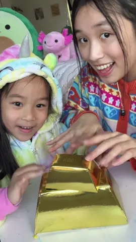 ai thắng?