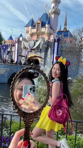 quá là ảo thuật