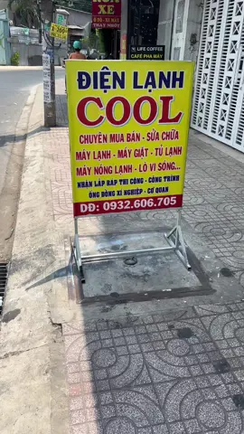 Chuyên sửa chữa tivi tại nhà ae nào cần liên hệ