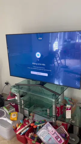 Chuyên thay màn hình tại nhà - thay led - thay board ae nào cần liên hệ