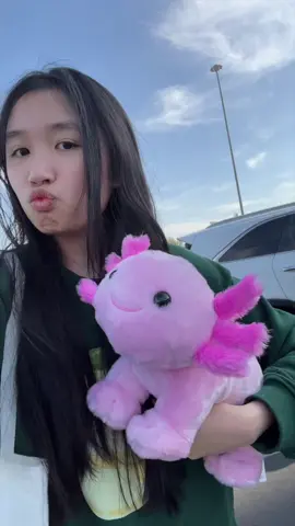giộng mình đã quay lại