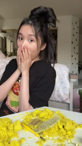 vàng thiệt?