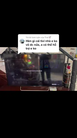 Trả lời @Thái🤾🏻‍♂️  có cách này thôi anh chứ hết cách rồi anh