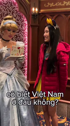 Vậy Việt Nam ở đâu thế các bạn?