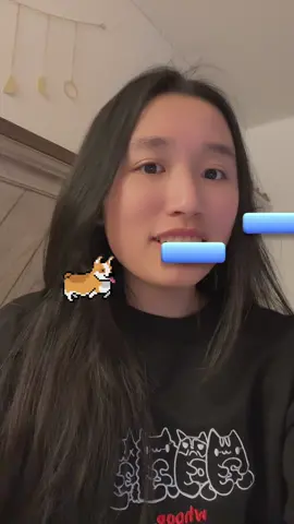 tèo quá
