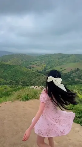 mình có nên cắt tóc không