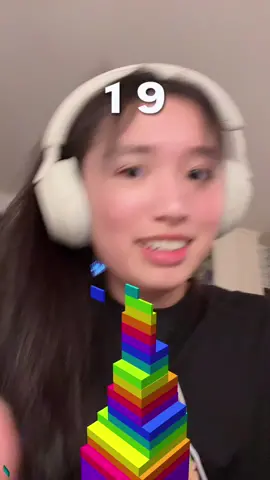 quá là khó