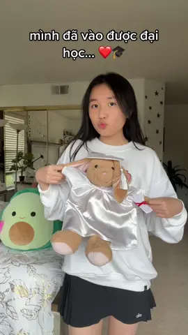 video reaction chủ nhật này