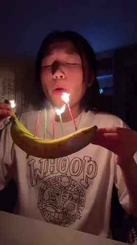 5 triệu bạn sến!!!