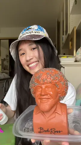 5 ngày sau thì…