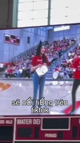 bí mật hết là bí mật rồi…