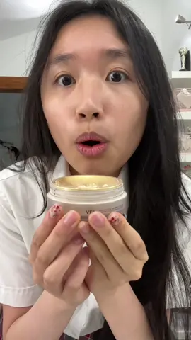 đi prom phiên bản sến