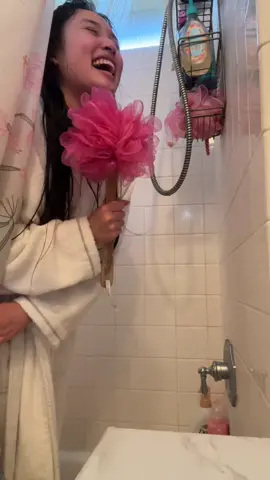 Việt Nam Idol USA??