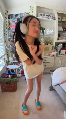 nghỉ giải lao khi chỉnh video mới tuần này
