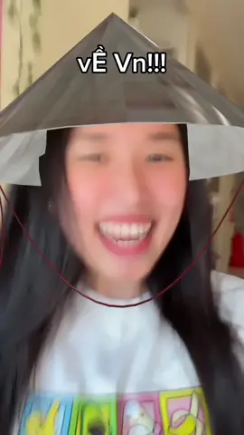 mình nên làm những gì?