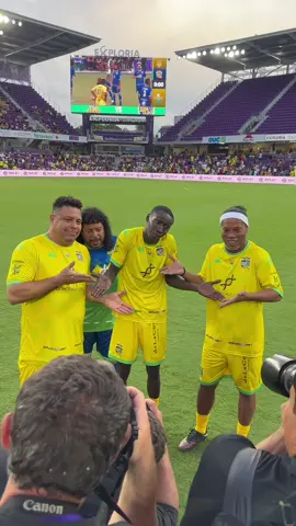 That was my experience with these legends.  I still have goosebumps when I think that I was in the locker room with them. Seein legends of this caliber put the…