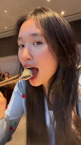 vậy ai thắng?