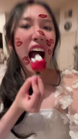 ăn đêm