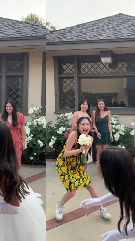 mình quá là lố