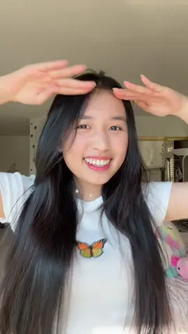 mình đã thử đôn chề