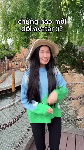 câu cuối cùng…