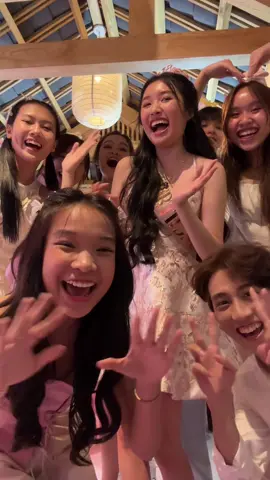 quá là sinh nhật