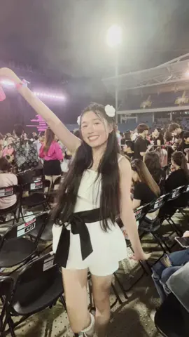 jennie huỳnh?