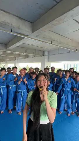 quá là đại học FPT #dhfpt