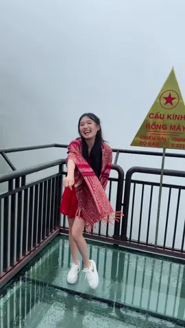 jennie huỳnh không biết nhảy
