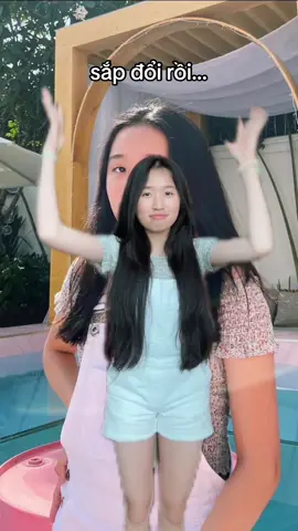 mình đã chụp rồi…