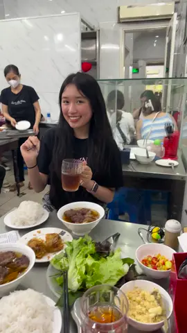 bún chả đâu ngon nhất?