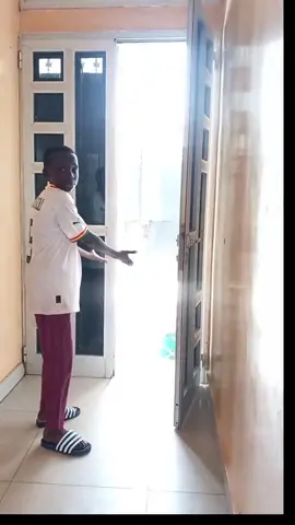 I found this video on tiktok hahaha. What can i say? Great job 🤲🏾🫡#learnfrohim #comic #comedy
