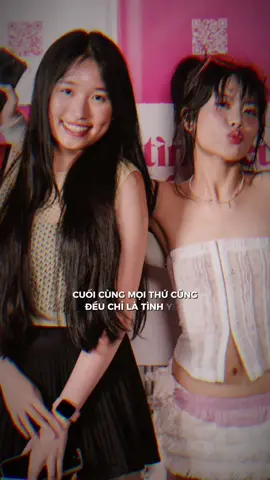 tặng bơ cho chị @tlinh